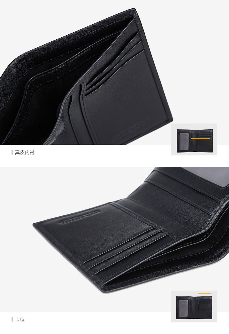 Sac pour homme - Ref 51806 Image 26