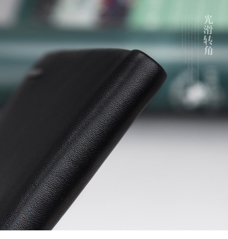 Sac pour homme - Ref 51074 Image 8