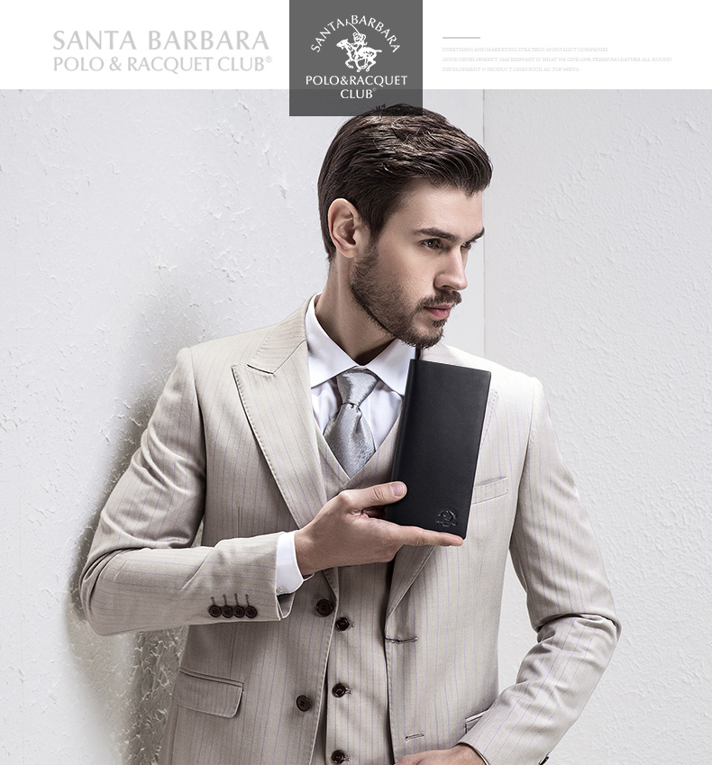 Sac pour homme - Ref 53373 Image 7