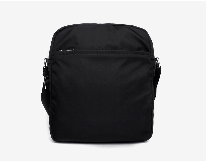 Sac homme - Ref 54032 Image 25