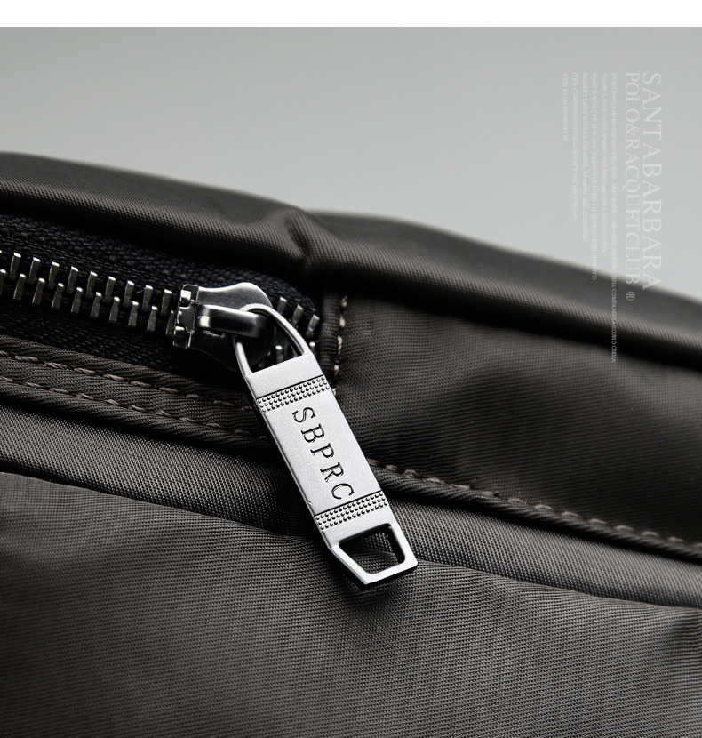 Sac homme - Ref 52043 Image 10