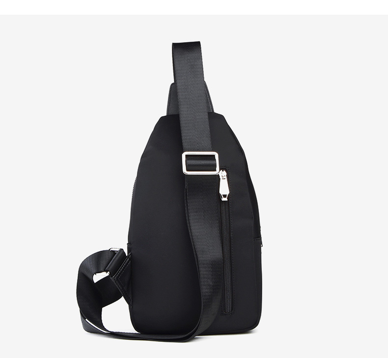Sac homme - Ref 49749 Image 15