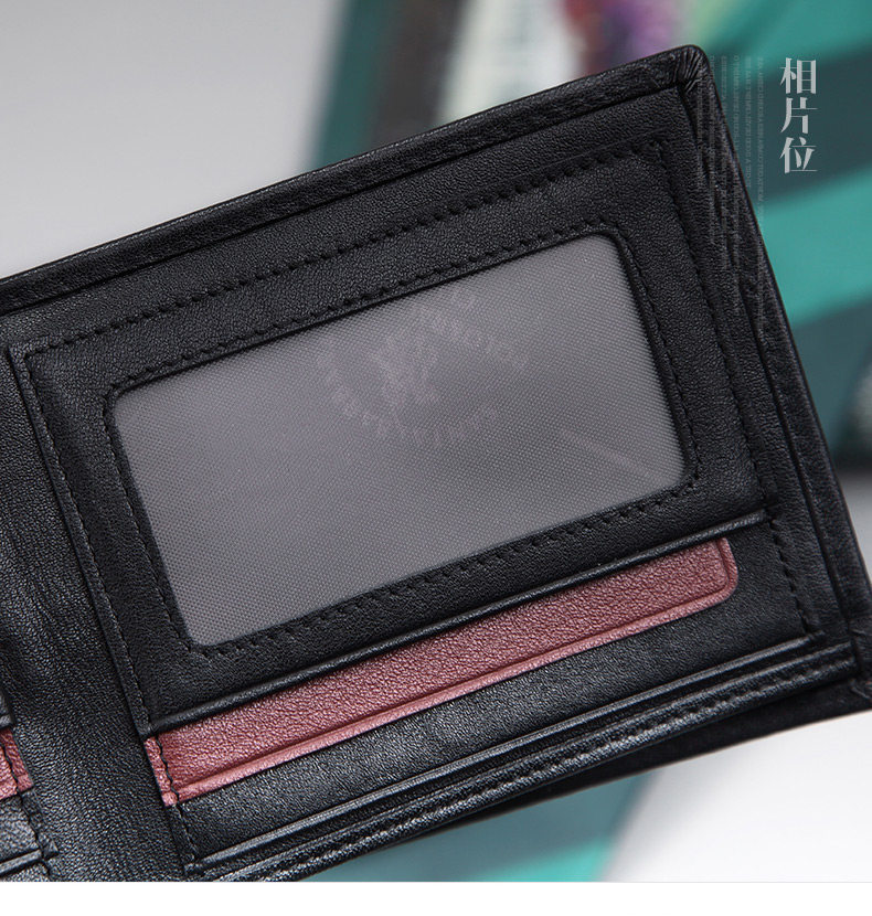 Sac pour homme - Ref 51074 Image 10