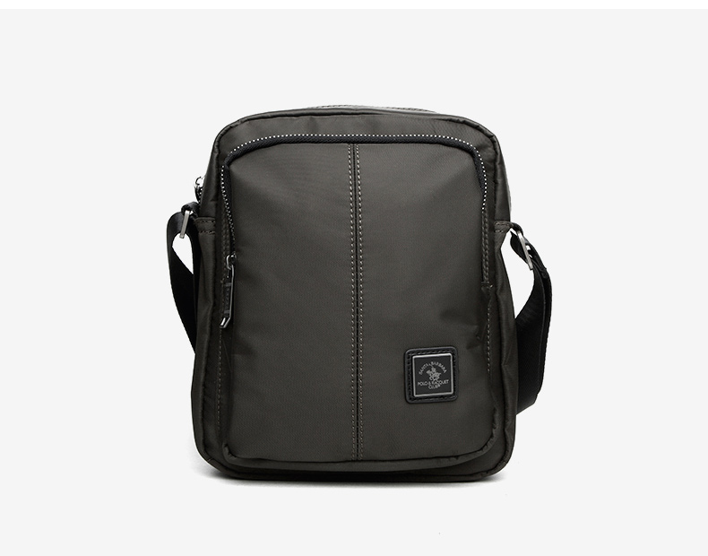 Sac homme - Ref 52043 Image 24
