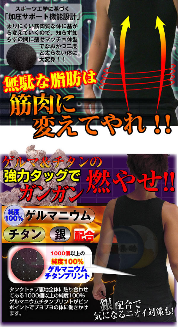 Corset amincissant - Ref 686994 Image 18