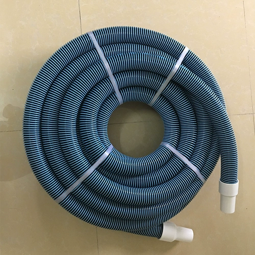 Бассейн, двухэтажная гигиеническая трубочка с аксессуарами, увеличенная толщина