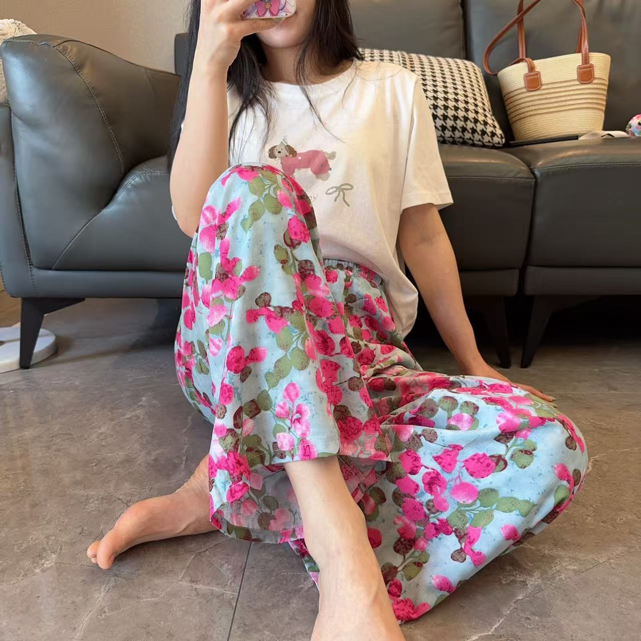 瑜宝服饰
