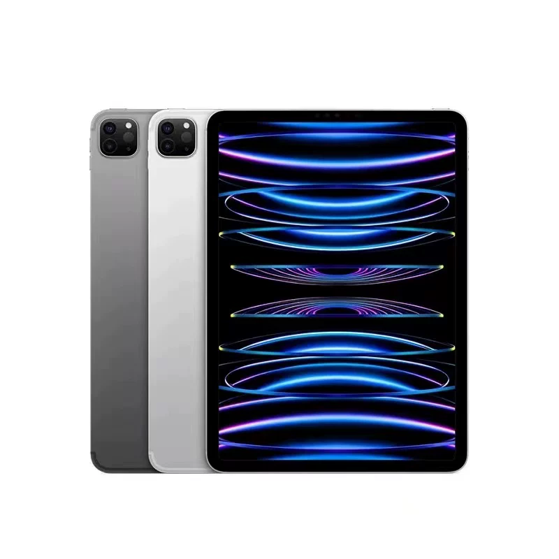 Apple, iPhone11, планшет ноутбук, 11 дюймов, pro2024, 2022, 13, 13 дюймов, 2021 коллекция