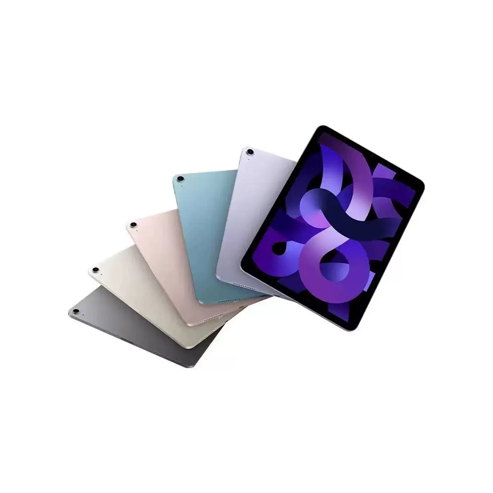 Apple/ IPad Air2022 новый iPad Air5 планшет Air4/Air3 ipad910