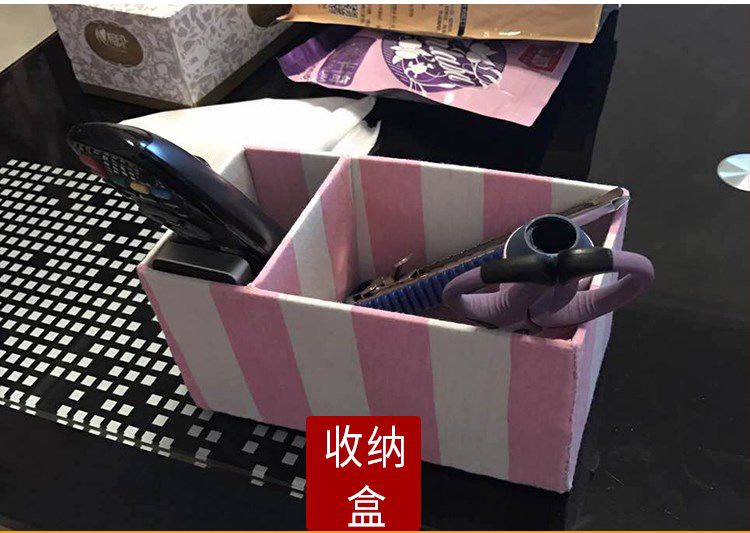 Hướng dẫn sử dụng các tông bìa cứng màu xám giấy bìa cứng bìa cứng bìa cứng mô hình bìa cứng a4a3 - Giấy văn phòng mẫu giấy văn phòng