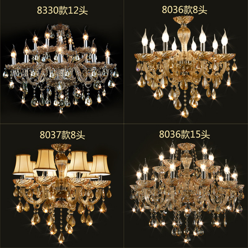 Ħ�ƻ�ŷʽ����ˮ������ MD-15