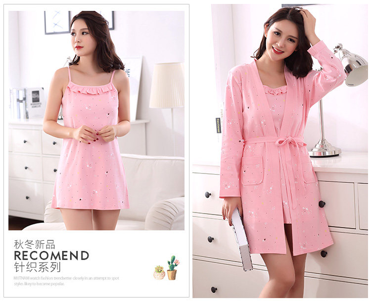 Peignoir Moyen-âge - Ref 595233 Image 37