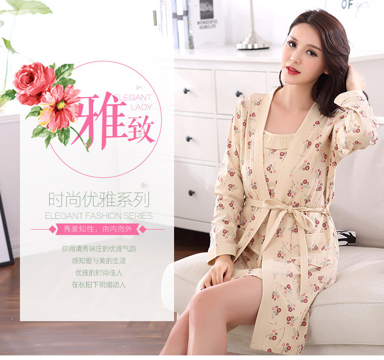 Peignoir Moyen-âge - Ref 595233 Image 41