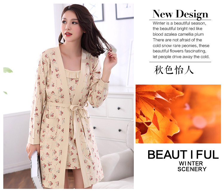 Peignoir Moyen-âge - Ref 595233 Image 46