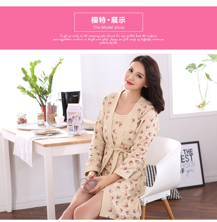 Peignoir Moyen-âge - Ref 595233 Image 45