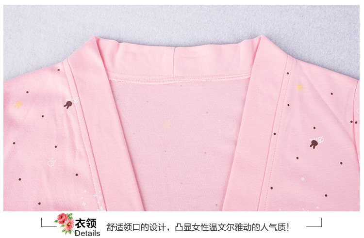 Peignoir Moyen-âge - Ref 595233 Image 39