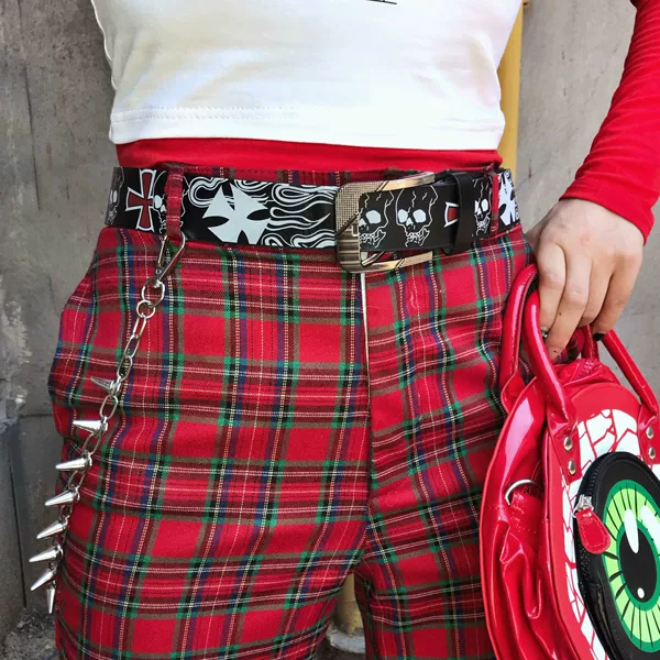 Товары от fulandejiazi