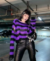 Короткое место, чтобы увидеть описание ребенка