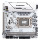 Onda B760ITX-W4/B4 настольный компьютер mini ITX материнская плата LGA1700 pin 12-14 поколения U 12100 mini 1