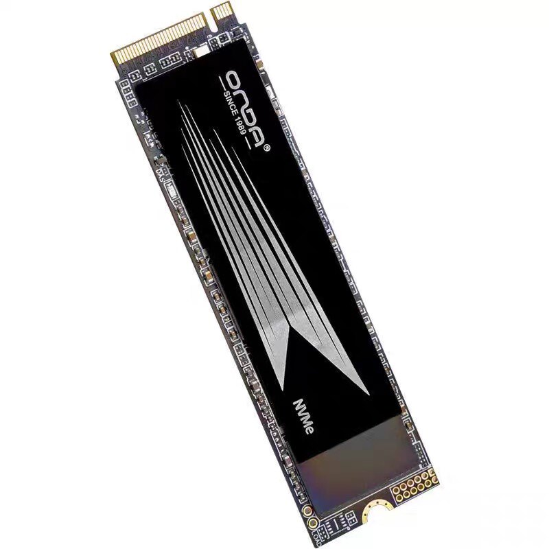 SSD накопитель Onda M2N NVMe M.2 2280