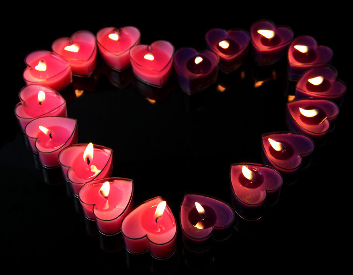 Bougie - Ref 2485746 Image 7