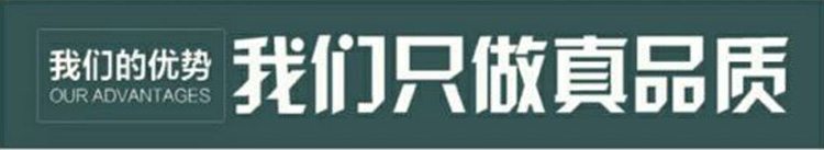 大型中国風高級アイデア復古万里の長城灰皿中国式茶台デスク父へのプレゼントカスタマイズ,タオバオ代行-チャイナトレーディング