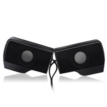  BOE BOE painting screen special speaker