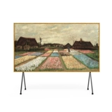 Электронный цифровой фотоальбом, фоторамка, художественная роспись, ЖК-дисплей