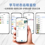 Экран живописи Boe E2 BOE E1S Low Blu -Ray Kids Online Learning Learn