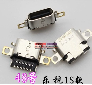 Применимый v8 Huawei Play 5 Meizu Charm Blue Note6 R11 letv Мобильный телефон заглушка в интерфейсе USB Android аксессуары