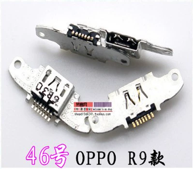 Применимый v8 Huawei Play 5 Meizu Charm Blue Note6 R11 letv Мобильный телефон заглушка в интерфейсе USB Android аксессуары