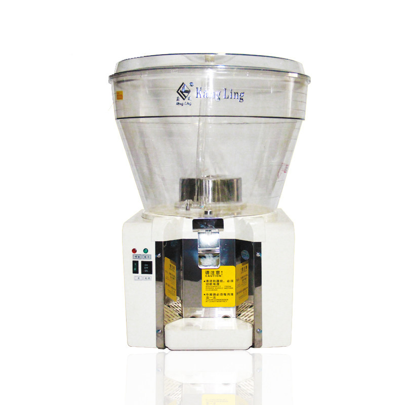 Congring Card Spray Stirring Fruit Juicer Soybean Milk Machine Cold Drinking Machine Stirring Spray Motor Stirring Rod Spray Pipe Fitting-Taobao