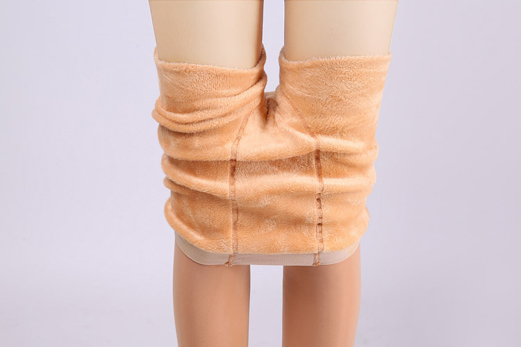 Pantalon collant jeunesse sexy en nylon - Ref 748376 Image 20