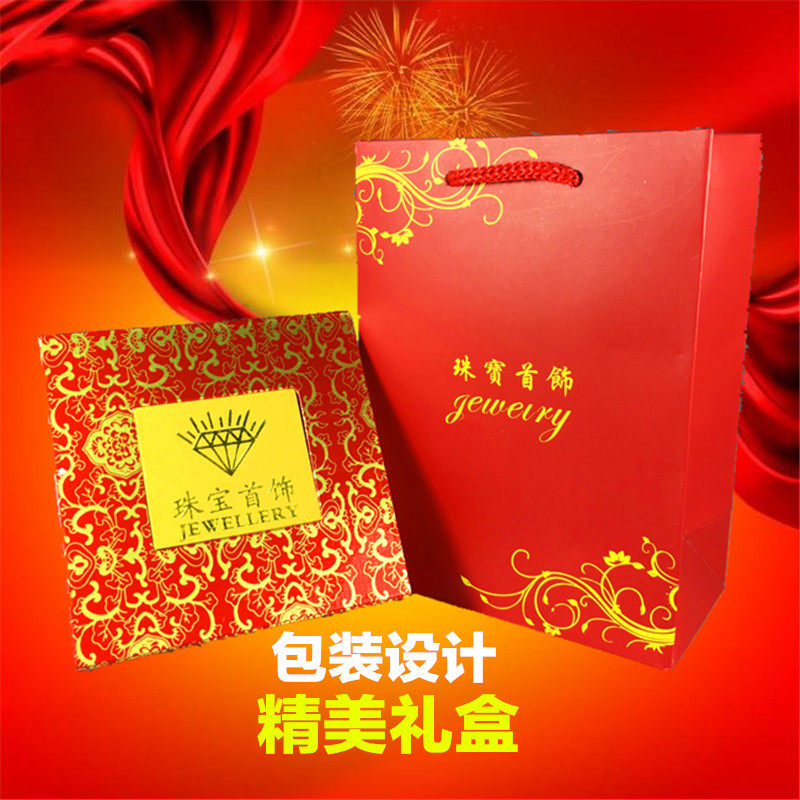 Bague homme OTHER   en Alliage argent plaque plaque or - Ref 3087483 Image 4