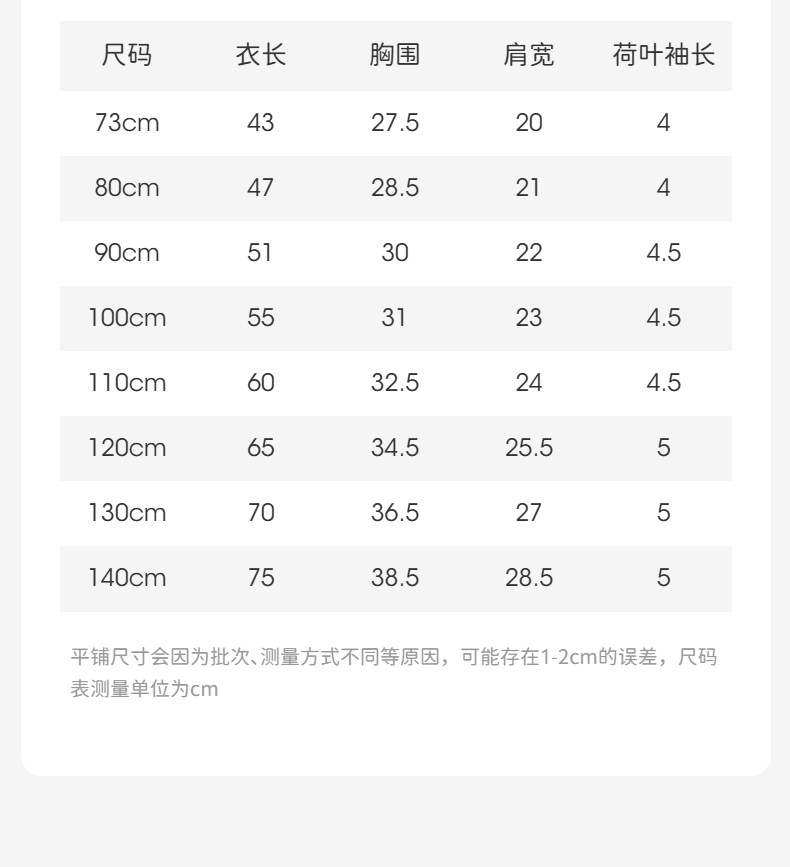 戴维贝拉女童夏季连衣裙新款莱赛尔凉感纱裙蓝色公主裙女宝裙子 — 14