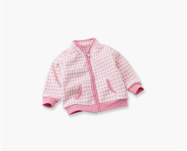 Blouson pour fille DAVEBELLA - Ref 2158383 Image 28