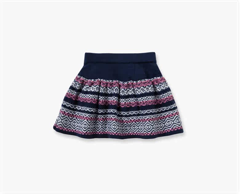 Jupe enfant DAVEBELLA - Ref 2051423 Image 12