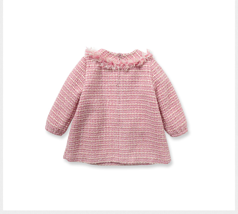 Robe enfant DAVEBELLA - Ref 2045148 Image 10
