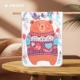 1 упаковка [Big Bear]