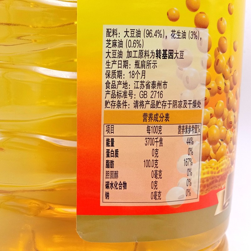 2022年3月城口县首要农副产品商场价格运转状况