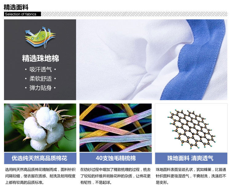 Форма для школьников и студентов, демисезонный лонгслив, спортивный костюм, штаны 