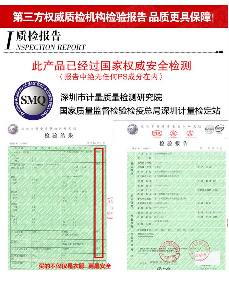 Форма, летняя летняя одежда для школьников и студентов, спортивный костюм подходит для мужчин и женщин, комплект, шорты, штаны, облегающий крой, короткий рукав 