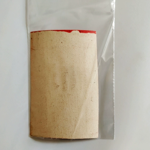 Рука -плюс золотой порошок тибетский маленький фармацевт Тхангка Будда Буддийский Микро Тан Зака ​​Будда Статуя картина Ядро традиционное этническое мастерство