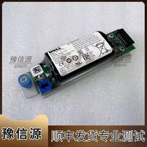 0D668J DELL MD3600 MD3800 系列 控制器电池 全新成色 现货