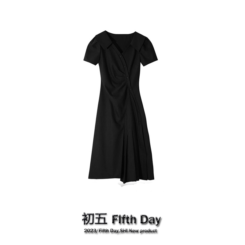  S+Black (conventional model)  