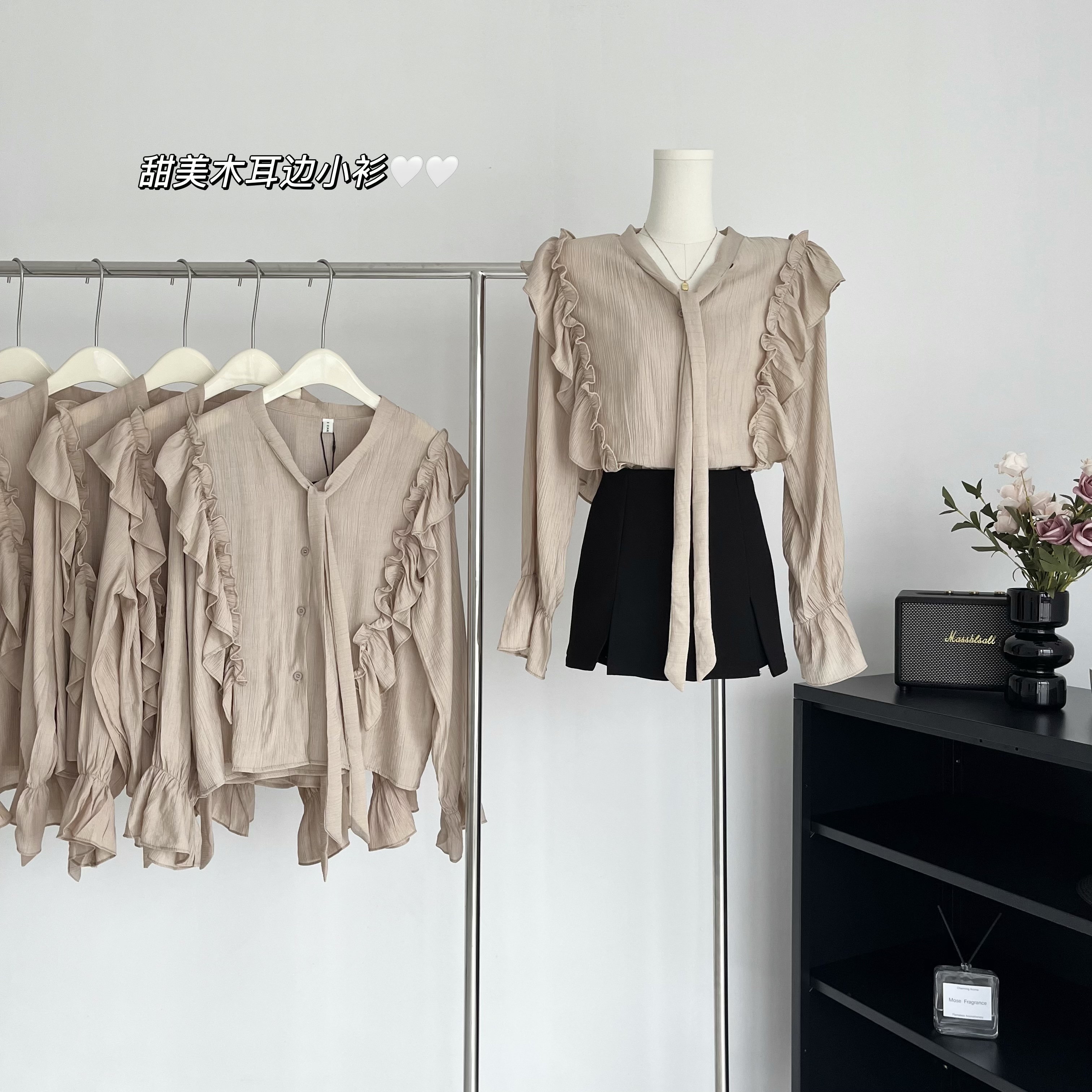  L+Khaki   + $1.40 