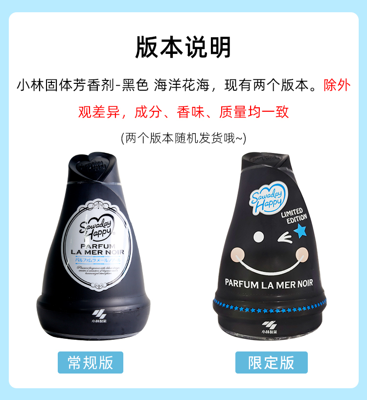 O1CN01mCICb71NOWhtCVx89_!!821901560.jpg