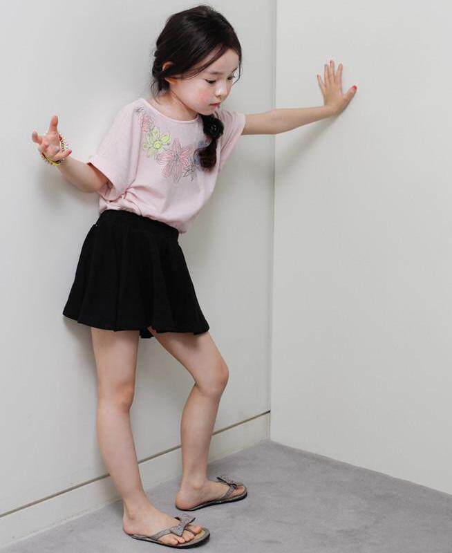 Jupe pour fille - Ref 2049961 Image 12