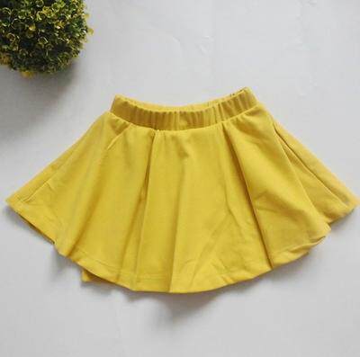 Jupe pour fille - Ref 2049961 Image 16