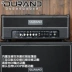 DURAND Durand LB100W Split Bass Bass Loa Ban nhạc Diễn tập Ghi âm Bass - Loa loa Loa loa